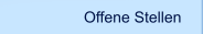 Offene Stellen