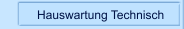 Hauswartung Technisch